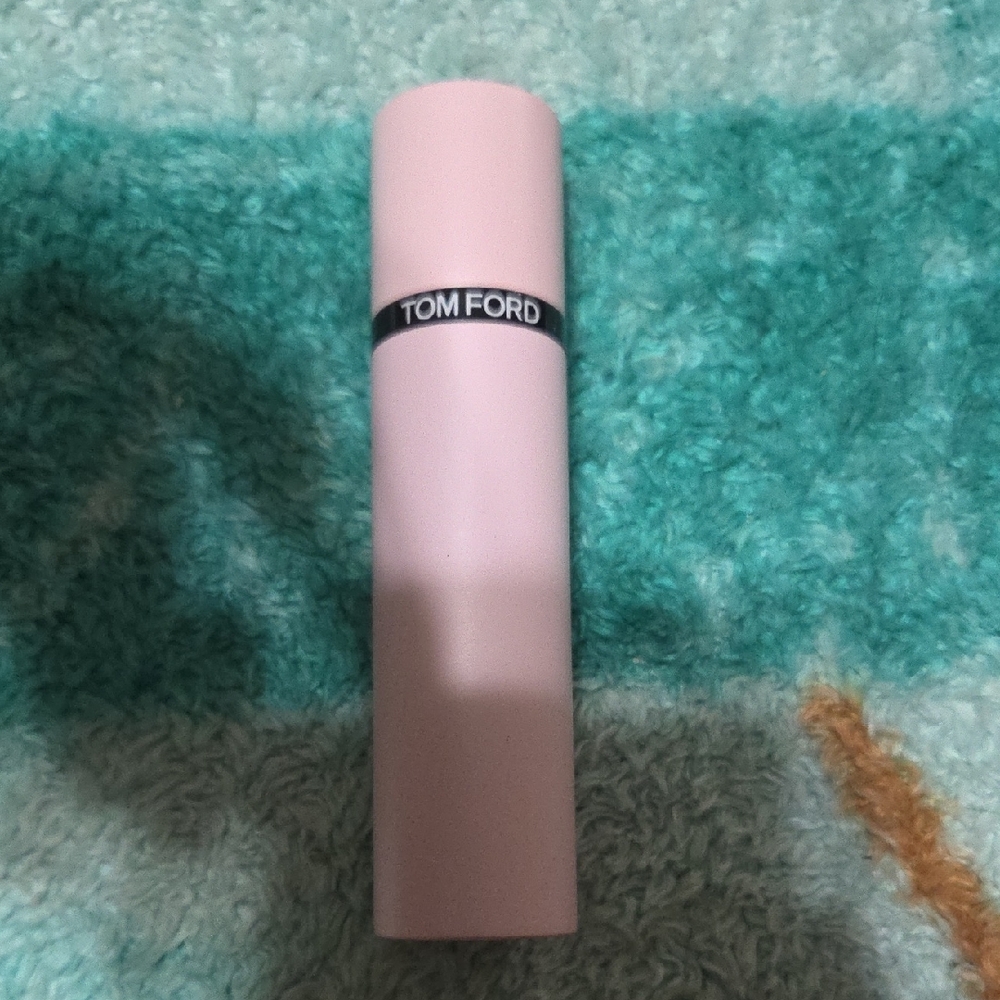 Tom Ford Rose Prick